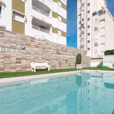 Devesa Gandia