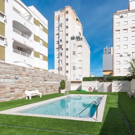 Devesa * Gandia