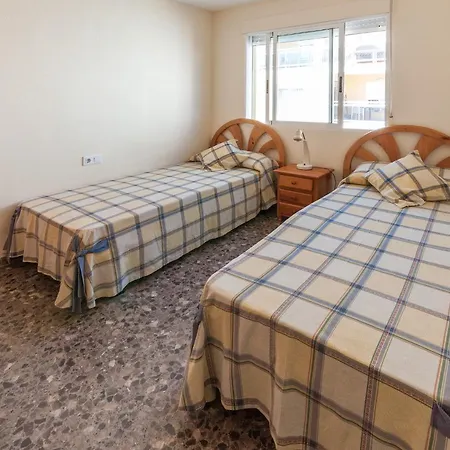 Devesa Gandia